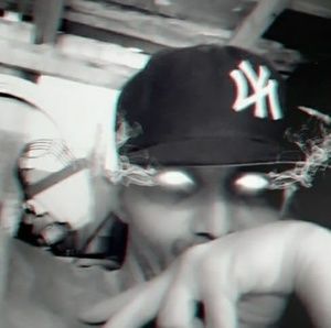 Meet your Posher, Steven